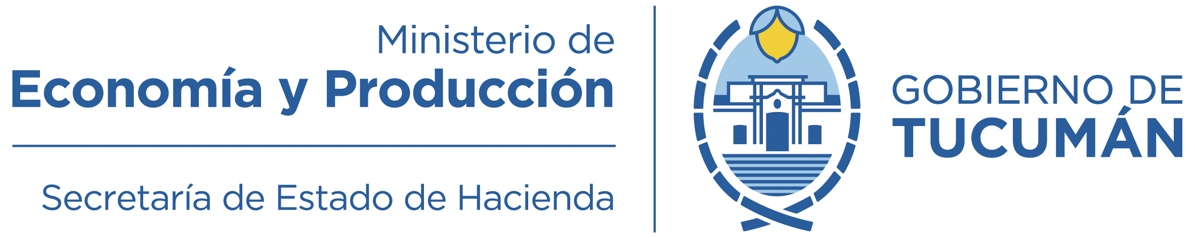 Secretaría de Estado de Hacienda